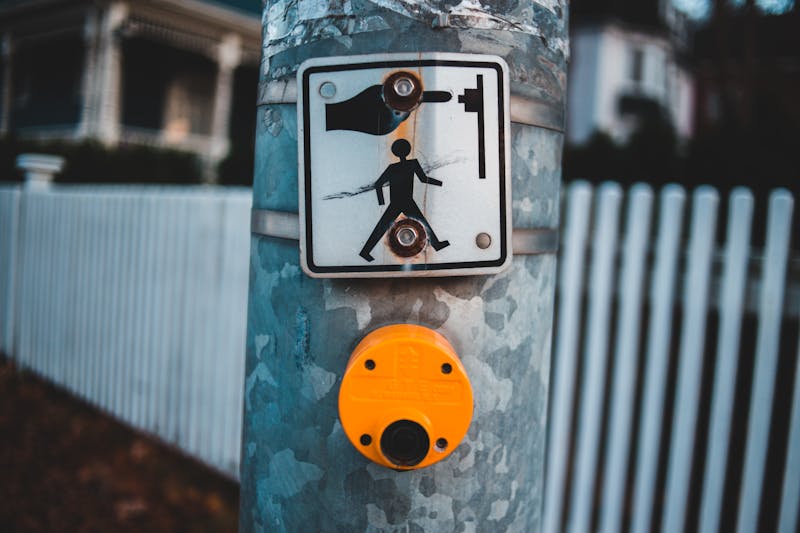 browser notification settings, push alert debug, system permissions interface, tech troubleshooting concept