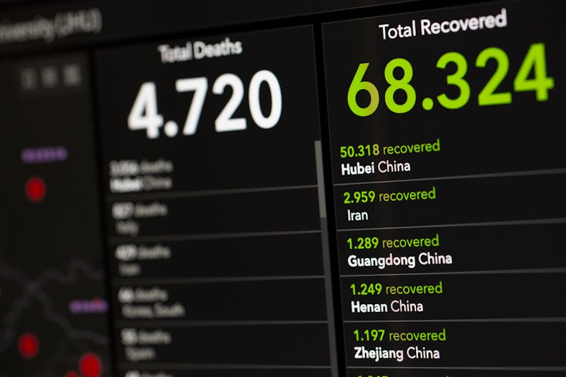 windows display settings refresh rate dropdown