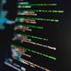 web push notification test computer screen debug