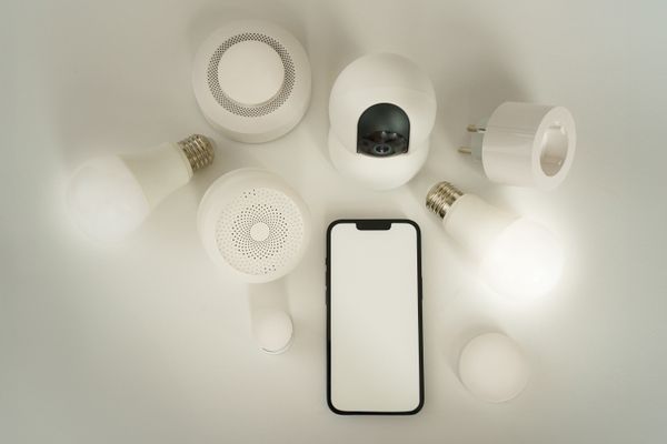 Is Your Browser Ready for the Future of IoT? Mastering Web Bluetooth Diagnostics