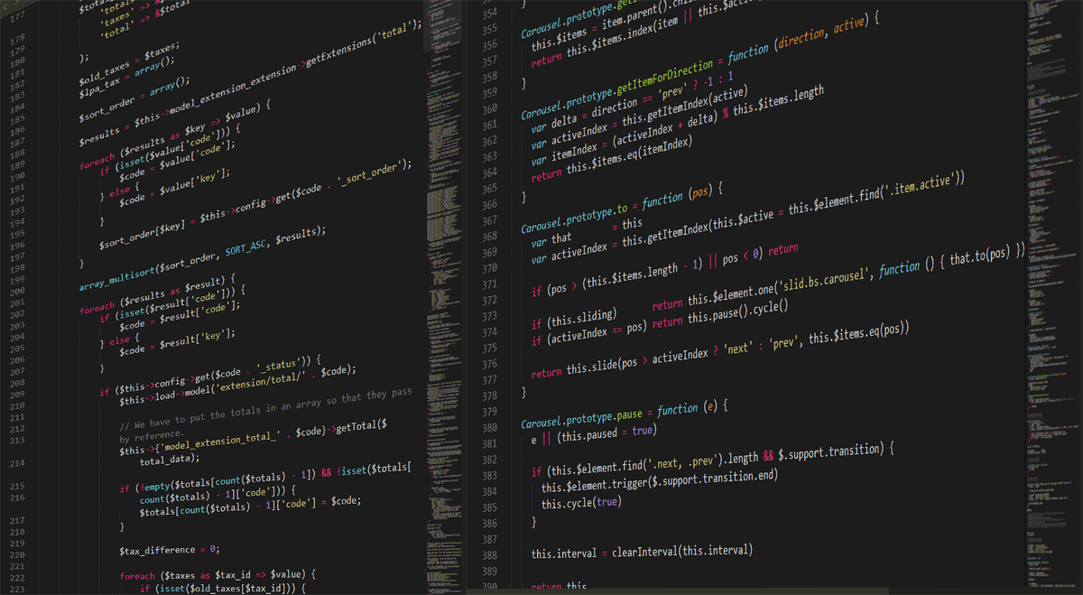multi-touch-heatmap-debug