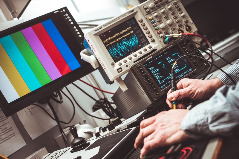 ¿Soporta tu monitor HDR? Cómo probarlo y evitar sorpresas en tu pantalla