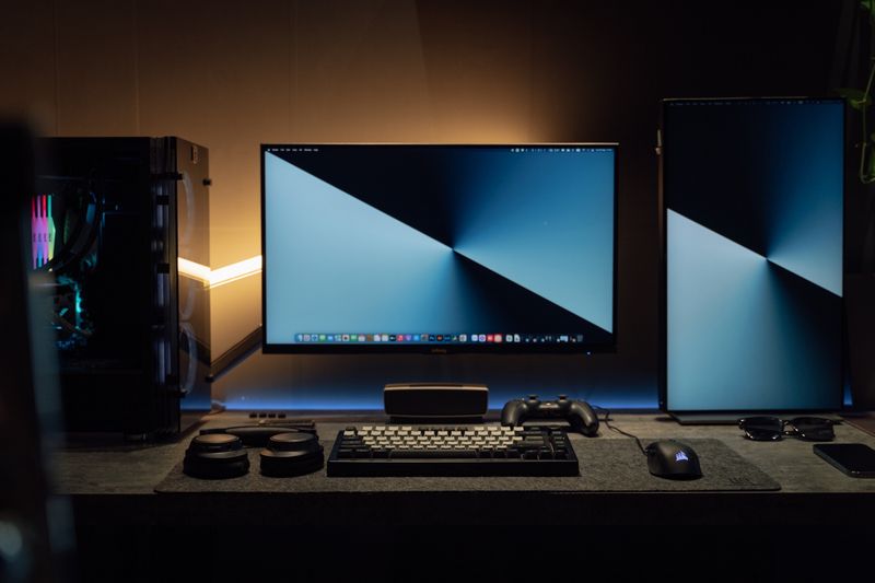 Come Verificare la Frequenza di Aggiornamento del Monitor: Guida Pratica