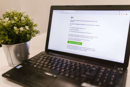 Web Push Notification Test, Browser Alert, System Notification Check, Digital Alerts