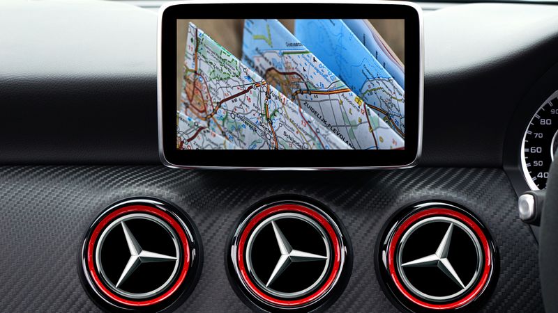 Comprendre la Géolocalisation : GPS, IP et Précision de Localisation