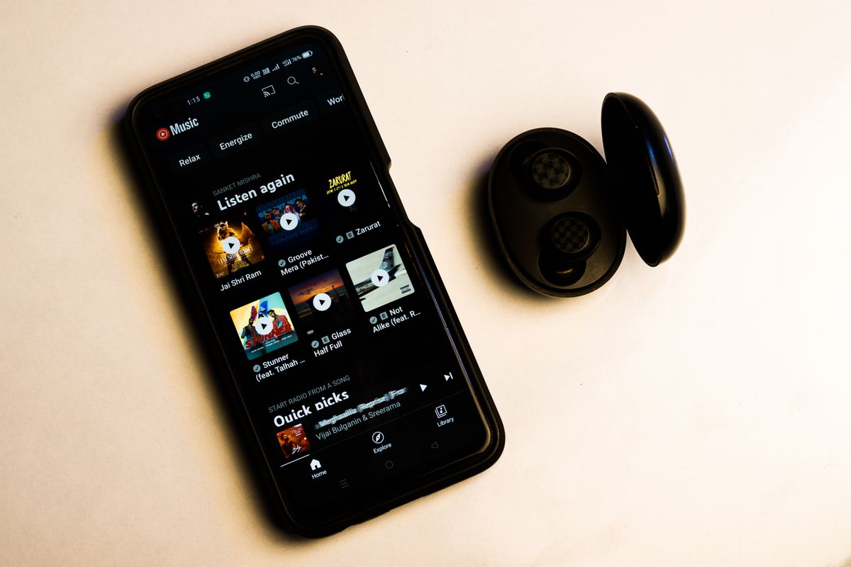 Debugging Web Bluetooth: A Step-by-Step Connection & Scanning Guide