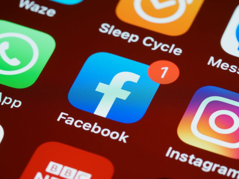 Guía Práctica para Probar y Solucionar Problemas de Notificaciones Push del Navegador