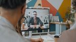 Test Condivisione Schermo: Guida Rapida per Diagnosticare e Risolvere i Problemi Prima delle Riunioni Online