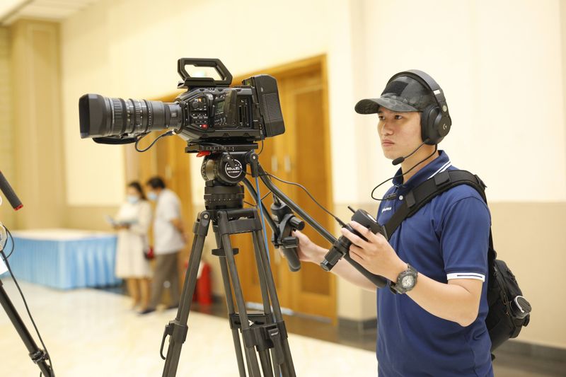 4K/8K视频卡顿怎么办?一键检测解码性能,告别花屏与音画不同步