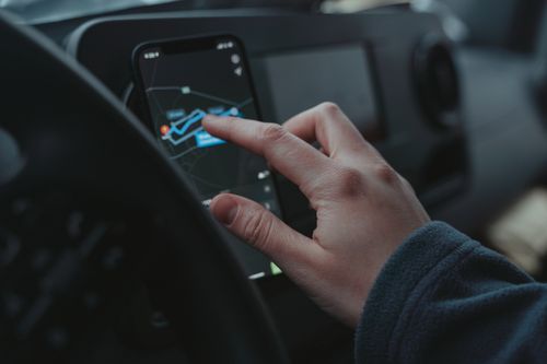Comment tester et améliorer la précision de votre géolocalisation GPS et IP