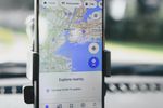 How to Test GPS and Geolocation Accuracy on Any Device