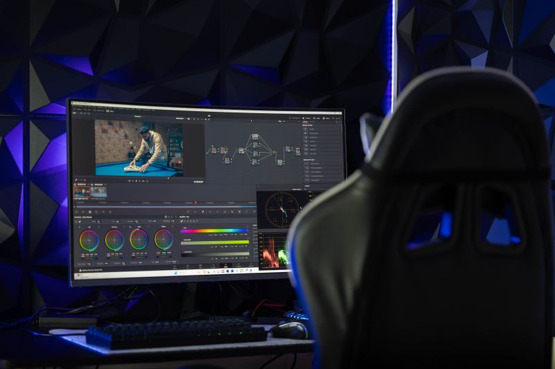 Ist Ihr Display bereit für HDR? So testen Sie Farbtreue und Helligkeit professionell