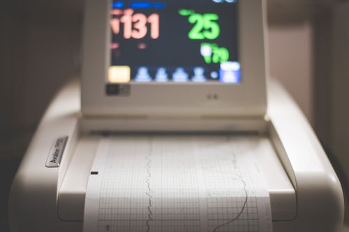diagnostic outils dev navigateur console geolocalisation reseau metrics