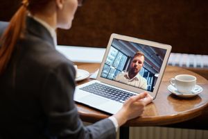 Is Your Webcam Ready for Prime Time? A Quick Pre-Call Checklist