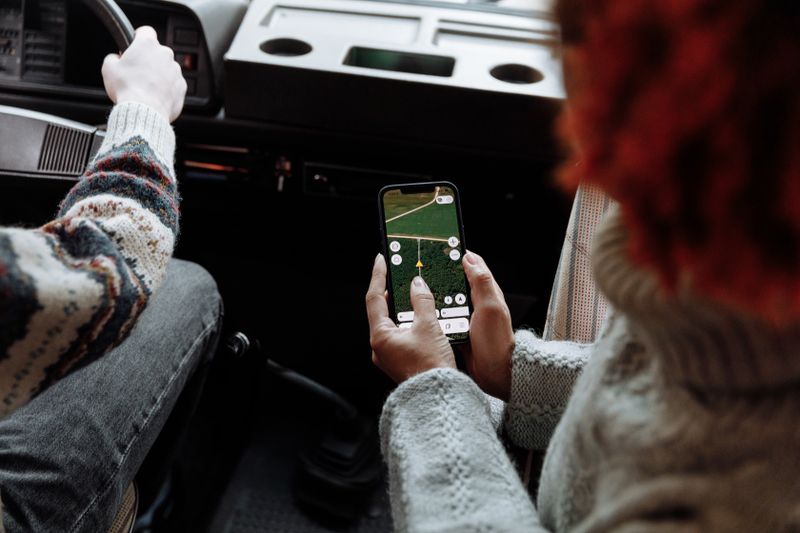 Come Funziona la Localizzazione Online: Guida al Test di Precisione GPS e IP