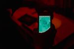 smartphone sensor test, ambient light lux, automatic brightness adjustment, digital device screen technology