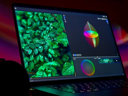 ¿Tiene tu pantalla HDR? Guía definitiva para probar el Alto Rango Dinámico desde el navegador