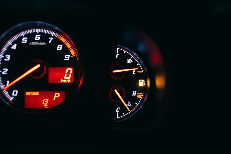 Comment tester et diagnostiquer votre capteur de luminosité ambiante