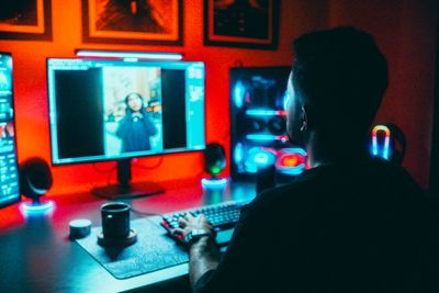Comment Tester Sa Webcam en Ligne : Guide Rapide et Fiable