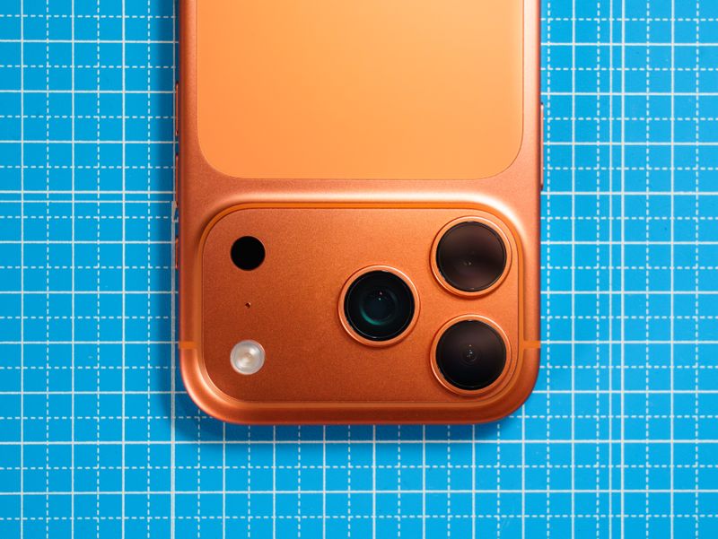 smartphone sensor test gyroscope accelerometer diagnostic motion
