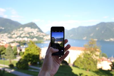 smartphone gyroscope accelerometer sensor testing