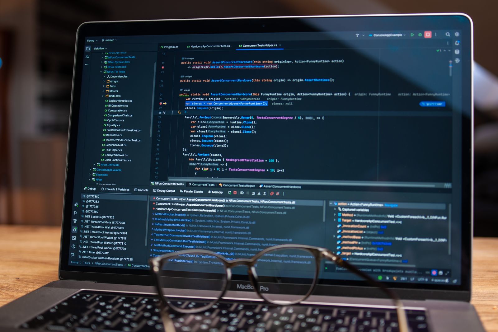 real-time-refresh-rate-monitor-test-interface