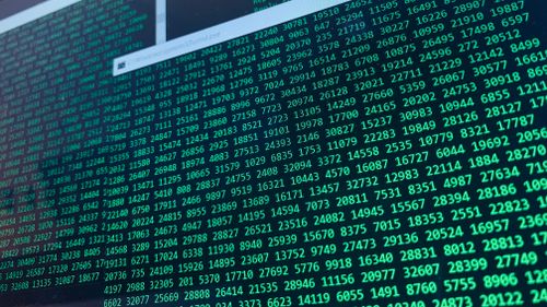 Latenza, Jitter e Packet Loss: Come Testare la Stabilità della Rete con Strumenti Semplici