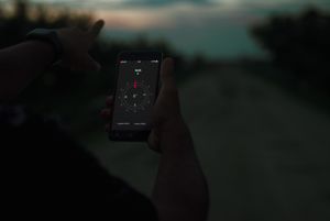 Come Testare la Precisione del Tuo GPS: Guida Rapida e Strumenti Online