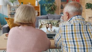 Cómo Hacer un Test de Webcam Online: Guía Rápida y Efectiva