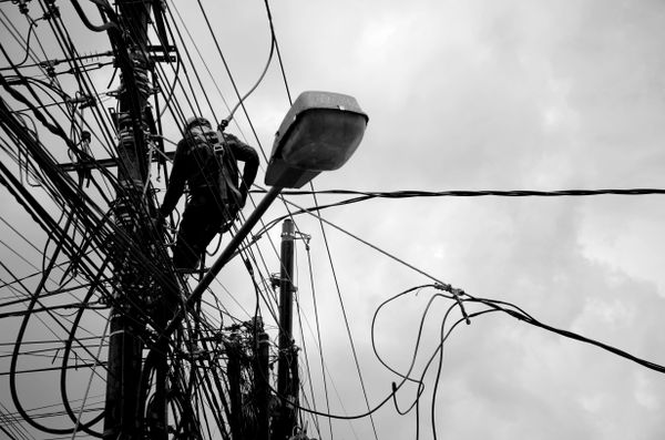 network header inspection, service worker lifecycle