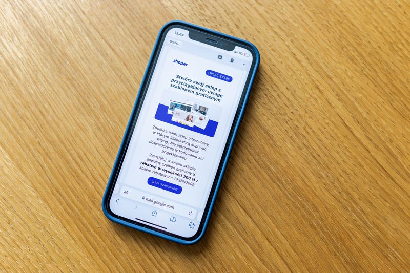 test bluetooth browser web api connection