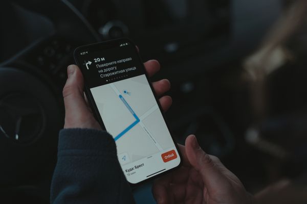 Why Your GPS is Wrong: A Practical Guide to Testing and Fixing Location Accuracy