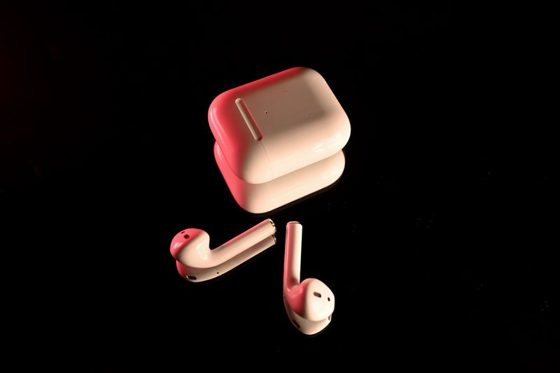 Web Bluetooth Test: Guida Completa per Diagnosticare e Ottimizzare le Connessioni BLE