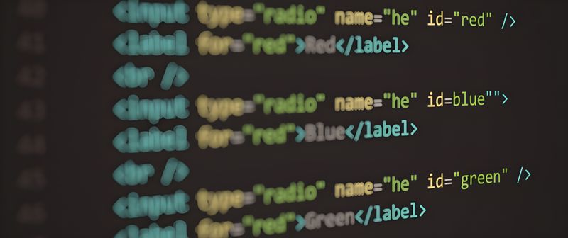Guía Completa de Notificaciones Web Push: Diagnóstico y Pruebas para un Rendimiento Óptimo