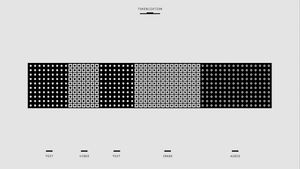 sensor axes data visualization x y z streams