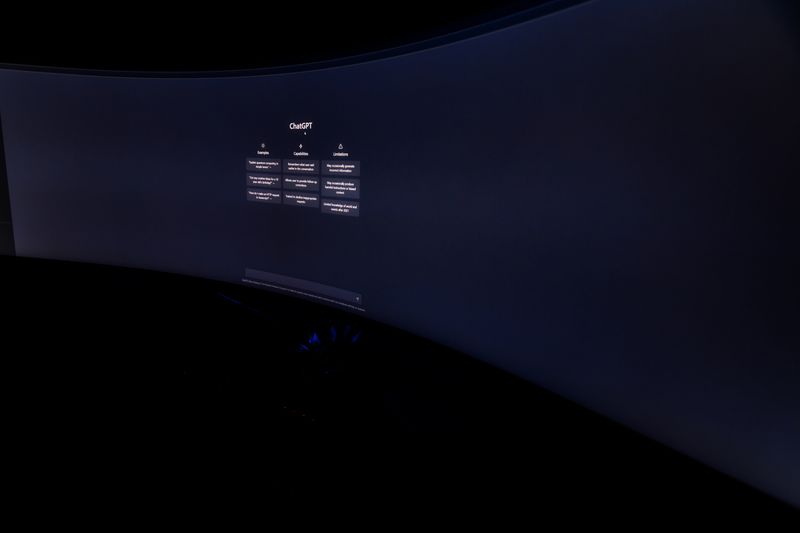 HDR display monitor test color brightness screen