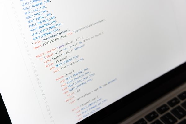 Warum dein Web-Push nicht ankommt: Der ultimative Test-Guide für Browser-Benachrichtigungen