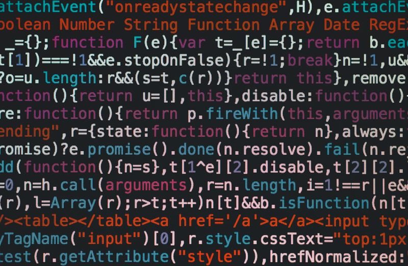 Web technology debugging, permission prompt